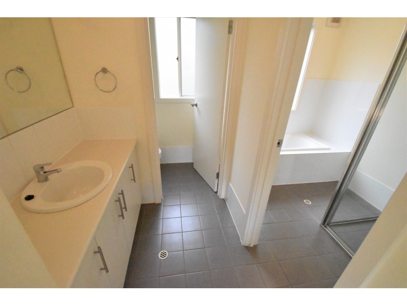 3 Lyddon Road, Carrickalinga SA 5204