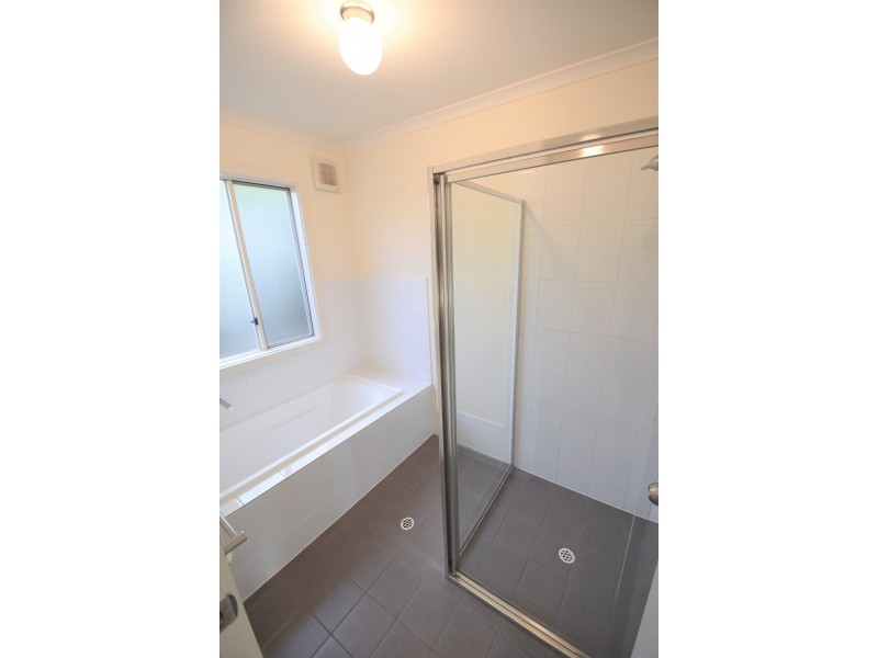 3 Lyddon Road, Carrickalinga SA 5204