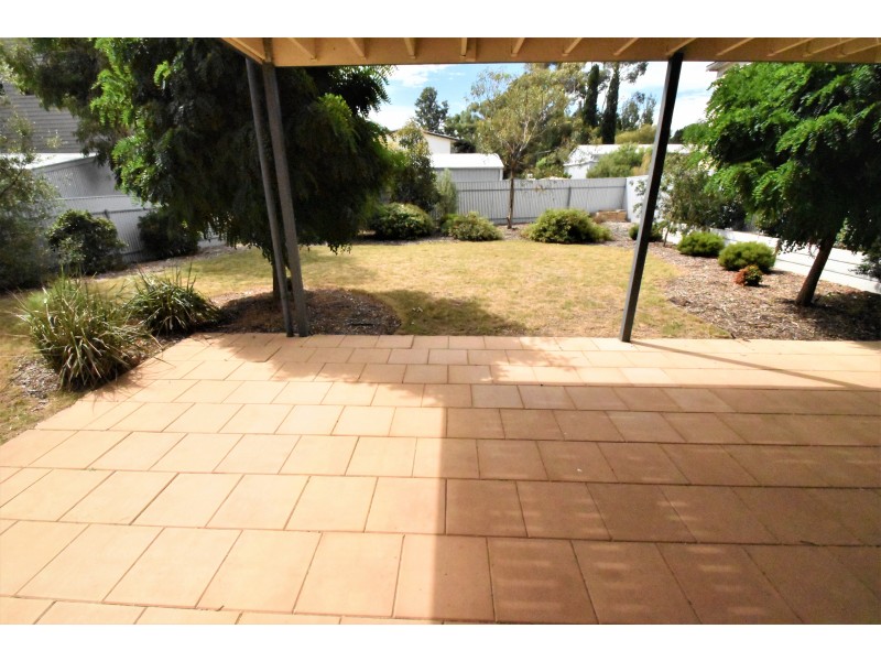 3 Lyddon Road, Carrickalinga SA 5204