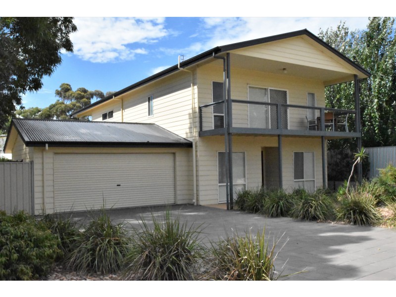 3 Lyddon Road, Carrickalinga SA 5204