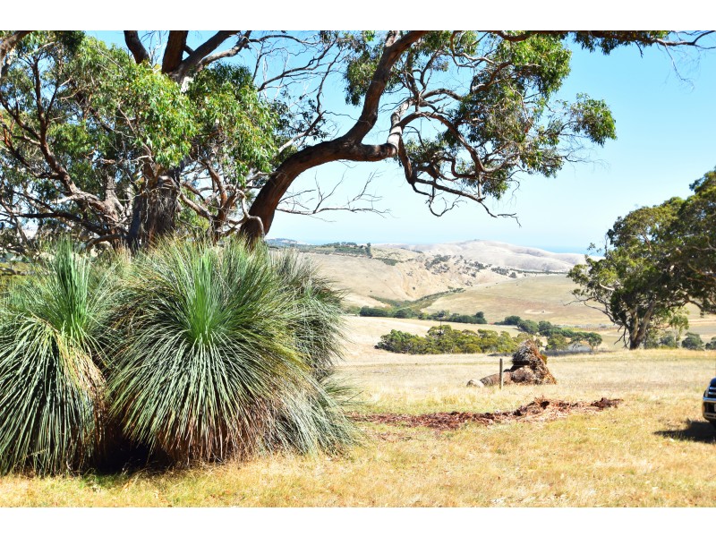 Lot 19 Forest Road, Delamere SA 5204