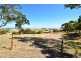 Lot 19 Forest Road, Delamere SA 5204