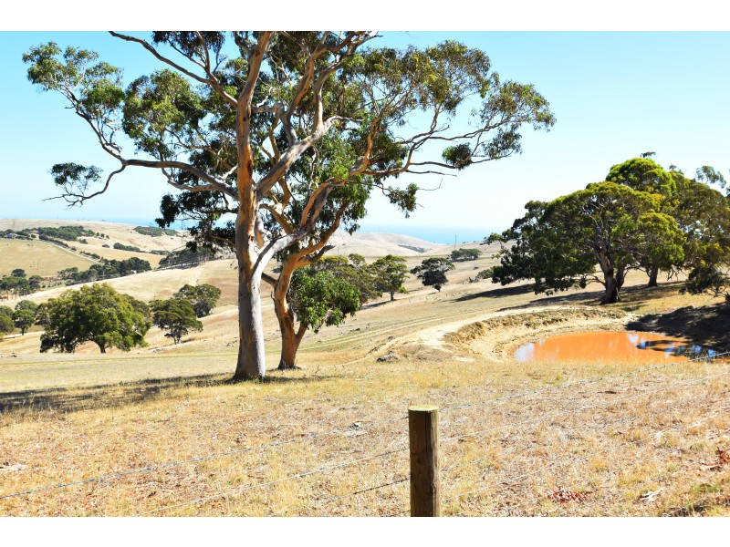 Lot 19 Forest Road, Delamere SA 5204