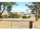 Lot 19 Forest Road, Delamere SA 5204