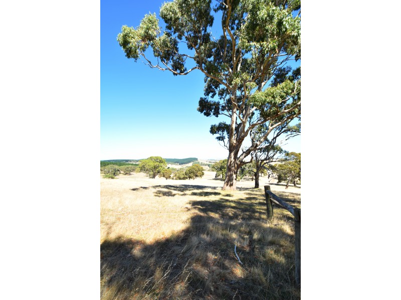 Lot 19 Forest Road, Delamere SA 5204