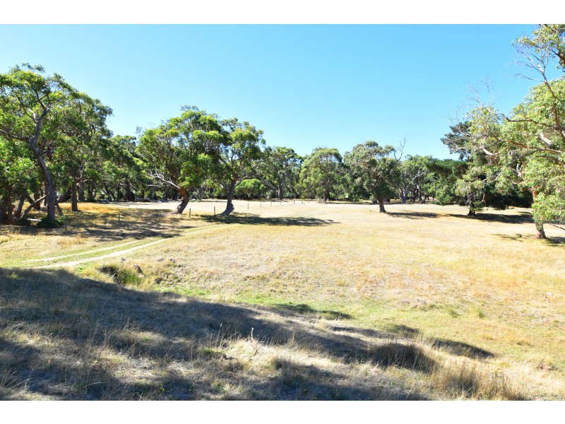 Lot 19 Forest Road, Delamere SA 5204