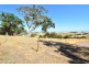 Lot 19 Forest Rd, Delamere SA 5204