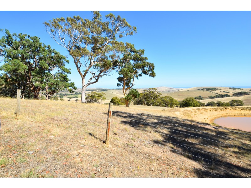 Lot 19 Forest Rd, Delamere SA 5204