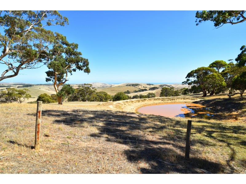 Lot 19 Forest Rd, Delamere SA 5204