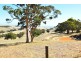 Lot 19 Forest Rd, Delamere SA 5204