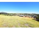 6 Mitchell Heights, Normanville SA 5204