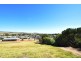 6 Mitchell Heights, Normanville SA 5204