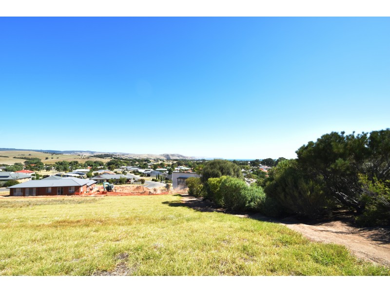 6 Mitchell Heights, Normanville SA 5204