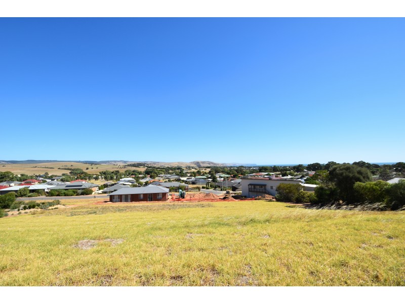 6 Mitchell Heights, Normanville SA 5204