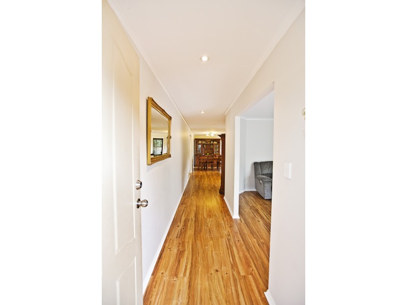 1 Gare Court, Victor Harbor SA 5211