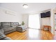 1 Gare Court, Victor Harbor SA 5211