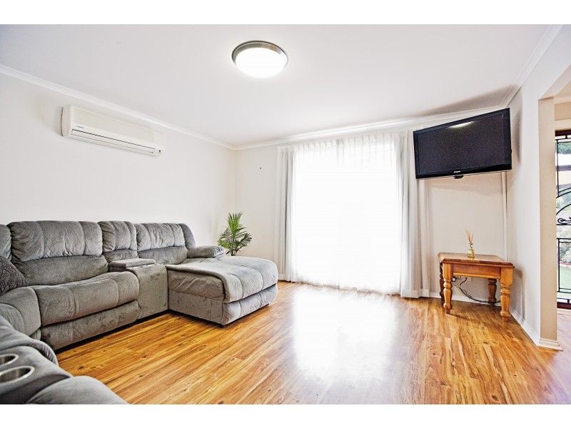 1 Gare Court, Victor Harbor SA 5211