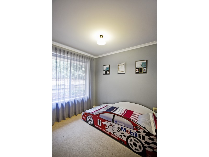 1 Gare Court, Victor Harbor SA 5211
