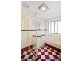 1 Gare Court, Victor Harbor SA 5211