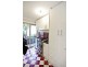 1 Gare Court, Victor Harbor SA 5211