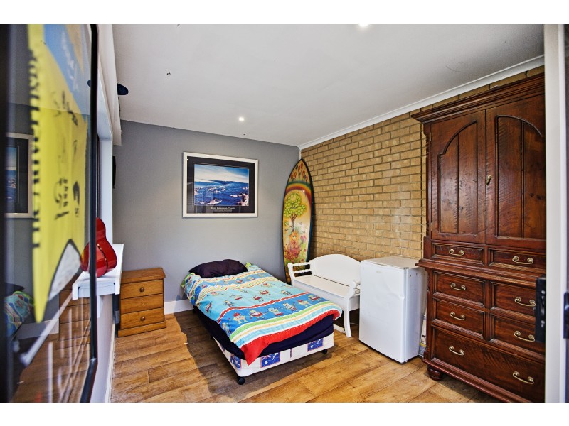 1 Gare Court, Victor Harbor SA 5211