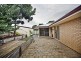 1 Gare Court, Victor Harbor SA 5211