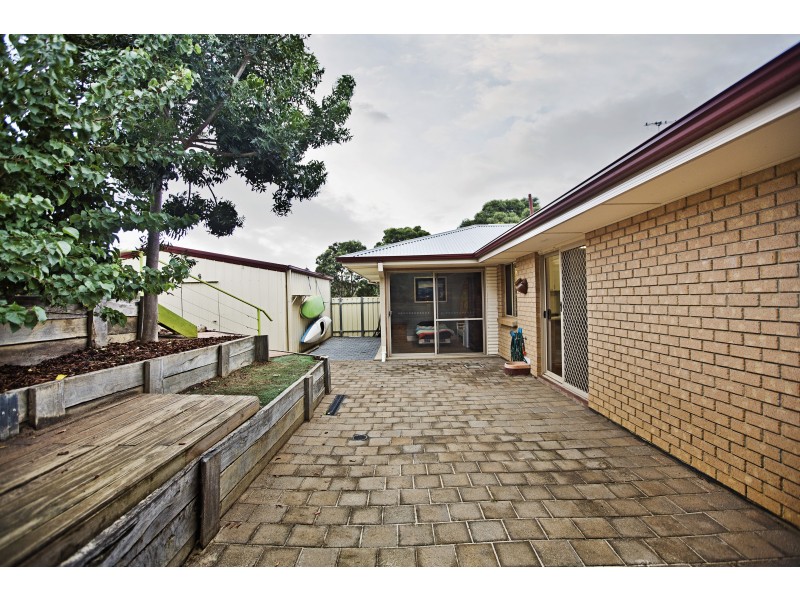 1 Gare Court, Victor Harbor SA 5211