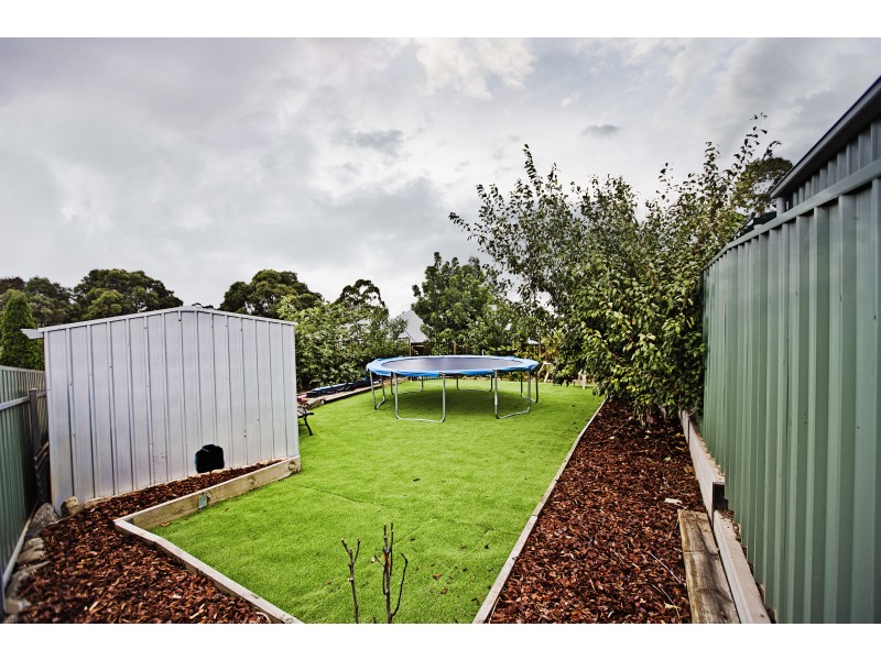 1 Gare Court, Victor Harbor SA 5211