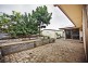 1 Gare Court, Victor Harbor SA 5211