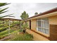 1 Gare Court, Victor Harbor SA 5211