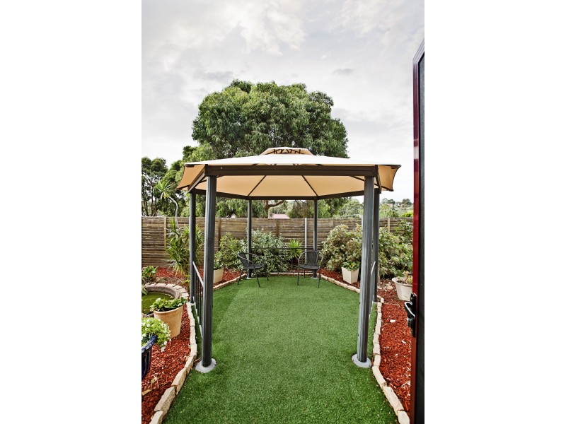 1 Gare Court, Victor Harbor SA 5211