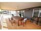 2 Defiance Ct, Normanville SA 5204