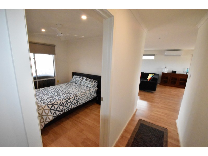 2 Defiance Ct, Normanville SA 5204