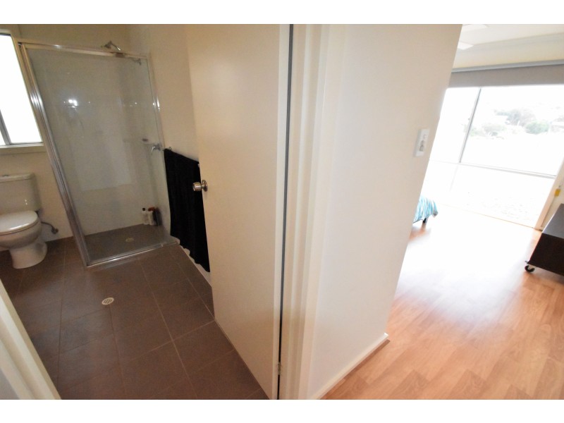 2 Defiance Ct, Normanville SA 5204