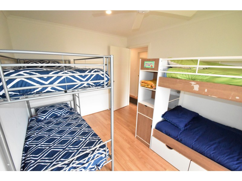 2 Defiance Ct, Normanville SA 5204