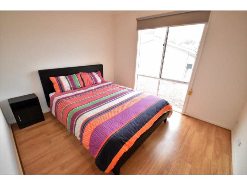 2 Defiance Ct, Normanville SA 5204