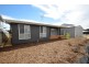2 Defiance Ct, Normanville SA 5204
