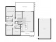 2 Defiance Ct, Normanville SA 5204 Floorplan