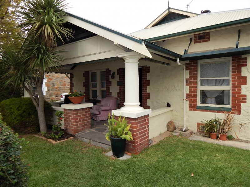 80 Main Street, Yankalilla SA 5203