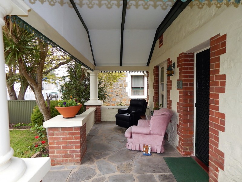 80 Main Street, Yankalilla SA 5203