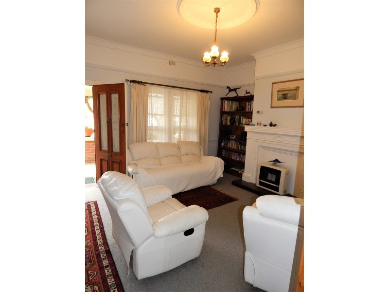 80 Main Street, Yankalilla SA 5203