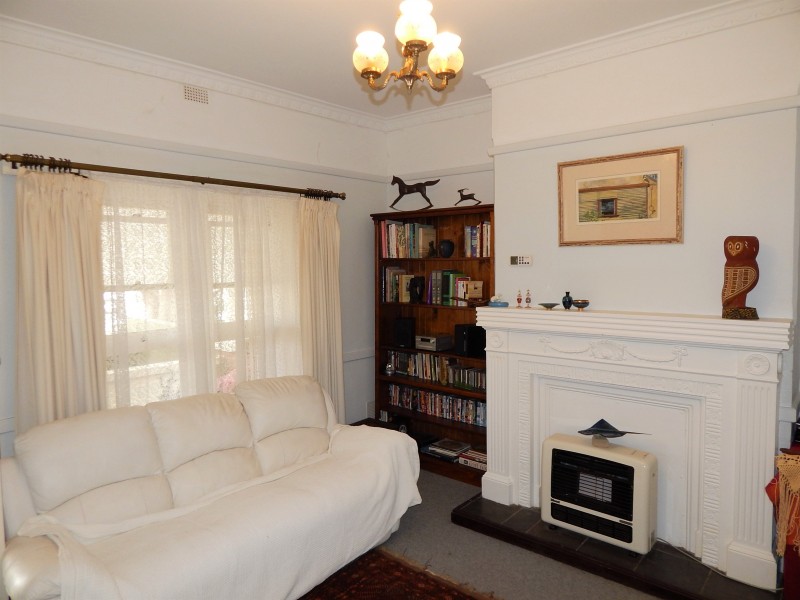 80 Main Street, Yankalilla SA 5203