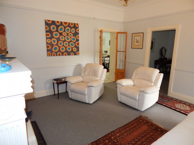 80 Main Street, Yankalilla SA 5203