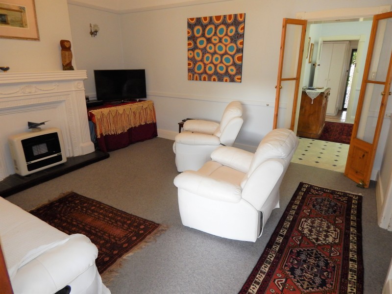 80 Main Street, Yankalilla SA 5203