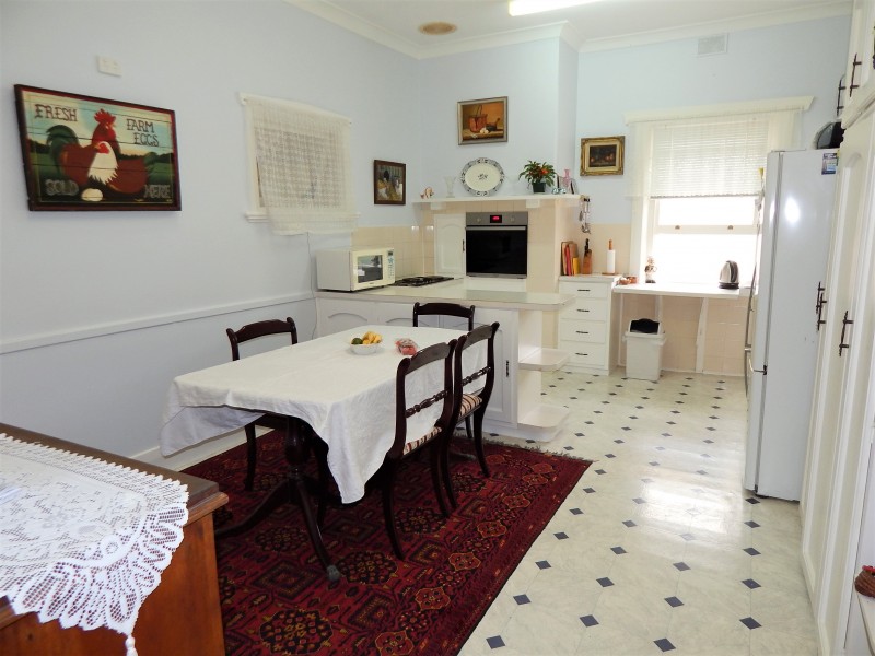 80 Main Street, Yankalilla SA 5203