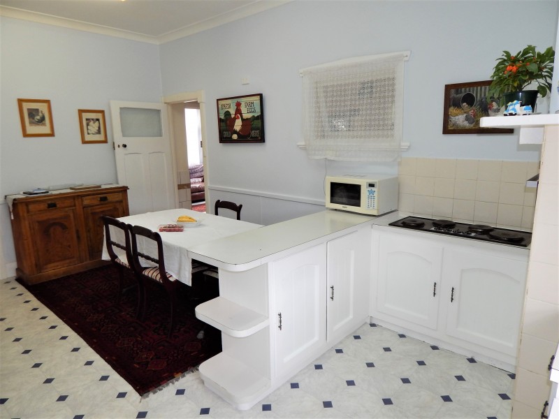 80 Main Street, Yankalilla SA 5203