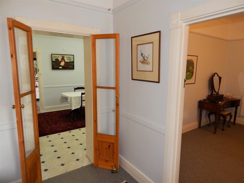 80 Main Street, Yankalilla SA 5203