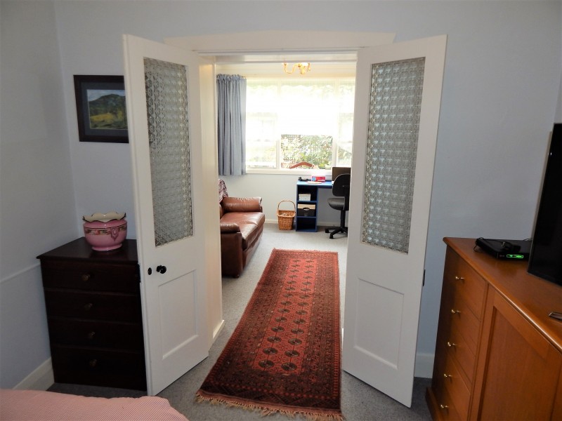 80 Main Street, Yankalilla SA 5203