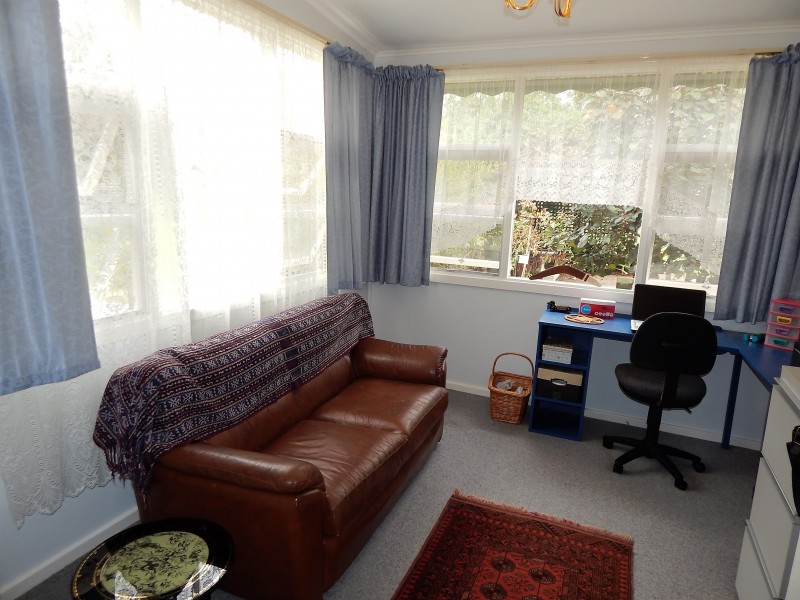 80 Main Street, Yankalilla SA 5203