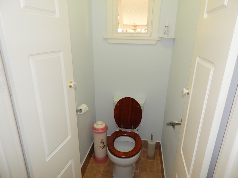 80 Main Street, Yankalilla SA 5203